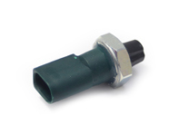 Engine oil pressure switch. Porsche 958 Cayenne DIESEL / 95B Macan DIESEL / 970 Panamera DIESEL - 95860608170, 95860608150, 6ZL009600231