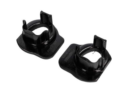 Gearbox Front Mounting Bush Insert Kit. Porsche 997 Powerflex Black Series - PFR57-532, PFR57532, 99737525500