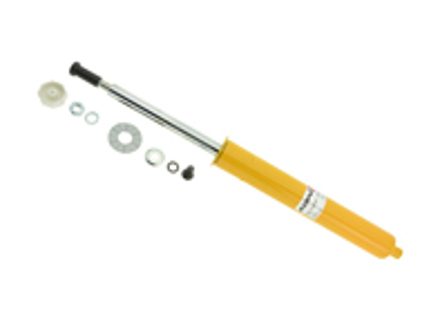 Stoßdämpfer vorne. Porsche 944 1986-89 / 968 1991-95 Koni Sport - 86411414S, 8641-1414SPORT