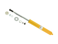 Stoßdämpfer vorne. Porsche 944 1986-89 / 968 1991-95 Koni Sport - 86411414S, 8641-1414SPORT