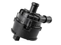 Electric Coolant Pump. Porsche 976 Panamera / 9J1 Taycan 2021>> - 9J1965567G, 9J1965567B - LJ1229D