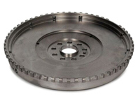 Flywheel. Porsche 964 Carrera 3.6L 89 - 96410223900 Flywheel. Porsche 964 Carrera 3.6L 89 - 96410223900