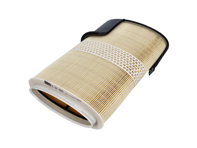 Air filter. Porsche 987 Boxster / 987C Cayman - 98711013300, 98711013301 Air filter. Porsche 987 Boxster / 987C Cayman - 98711013300, 98711013301