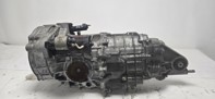 Porsche 964 Turbo 3.3L G50/52 manual gearbox Porsche 964 Turbo 3.3L G50/52 manual gearbox