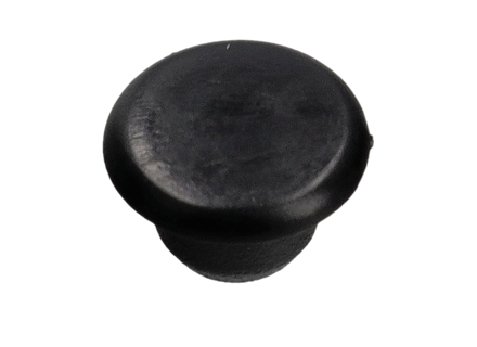 Remache de plástico para tapa de maletero Targa. Porsche 911 Targa 67-94. - 99959138440