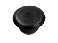 Remache de plástico para tapa de maletero Targa. Porsche 911 Targa 67-94. - 99959138440