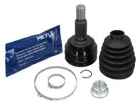 CV joint kit Constant Velocity Joint Front Outer. Porsche 958 Cayenne - 95834990101 - 100 498 0324 CV joint kit Constant Velocity Joint Front Outer. Porsche 958 Cayenne - 95834990101 - 100 498 0324