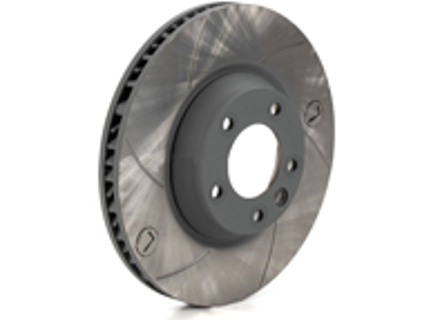 Rotor de disco de freno ranurado, Delantero. Porsche Cayenne 955 / 957 / 958 (OE No 95535140151 y 95535140251) - 909351C, 909350C, 95535140151, 95535140251 Rotor de disco de freno ranurado, Delantero. Porsche Cayenne 955 / 957 / 958 (OE No 95535140151 y 95535140251) - 909351C, 909350C, 95535140151, 95535140251