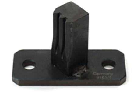 Flywheel locking tool. Porsche 928 1978-82 - 00072191610