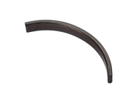 Banda freno sincronizzata 3a / 4a / 5a marcia. Porsche 911 1974-86 (915 cambio) - 91130231608