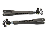 Adjustable caster arms with anti-dive and anti-squat. Porsche 986 / 996 / 997 - 2180005, 99634104306, 99733104302, 99734104300, 99734104301, 99634114303 Adjustable caster arms with anti-dive and anti-squat. Porsche 986 / 996 / 997 - 2180005, 99634104306, 99733104302, 99734104300, 99734104301, 99634114303