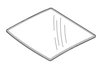 Targa top glass. Porsche 996 / 997 Targa - 99656232900, 99756232901, 99656232901, 99756232900 Targa top glass. Porsche 996 / 997 Targa - 99656232900, 99756232901, 99656232901, 99756232900