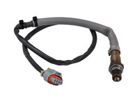 Sonde à oxygène lambda (APRÈS cat.). Porsche 997.2 Turbo - 9A160613802, 9A160613801 Sonde à oxygène lambda (APRÈS cat.). Porsche 997.2 Turbo - 9A160613802, 9A160613801