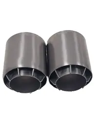 Terminale di scarico in titanio stile 935. Porsche 718 4.0 l / 991.2 con PSE - 982251187AH, 982251188C, 982251187AC, 982251187AJ, 9P1251187B, 9P1251187G, 9P1251188B, 9P1251188G, 9P1251187K, 9P1251187L, 9P1251188K, 9P1251188L - 9M82251187AHSAT, 9M82251187AHTT, 9M82251187AHBLK Terminale di scarico in titanio stile 935. Porsche 718 4.0 l / 991.2 con PSE - 982251187AH, 982251188C, 982251187AC, 982251187AJ, 9P1251187B, 9P1251187G, 9P1251188B, 9P1251188G, 9P1251187K, 9P1251187L, 9P1251188K, 9P1251188L - 9M82251187AHSAT, 9M82251187AHTT, 9M82251187AHBLK
