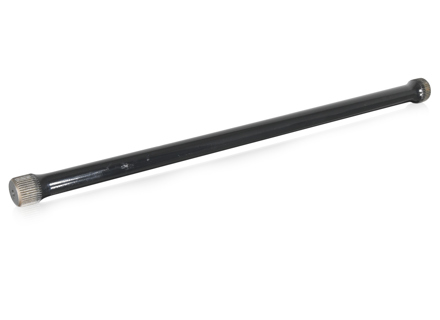 Torsion bar, 26 mm. Porsche 911 Turbo 1975-88 - 91133310113, 91133310103, 91133310203, 91133310213