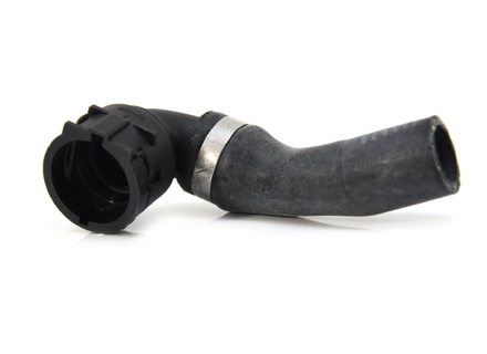 Kühlwasserschlauch. Porsche 970 Panamera Hybrid 2014-16 - 97010652515