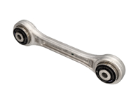 Track rod rear suspension. Porsche 991 - 9P1501529, 99133104503, 99133104520, 9P1501529A Track rod rear suspension. Porsche 991 - 9P1501529, 99133104503, 99133104520, 9P1501529A