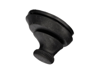 Manual Adjustment Knob for Mirror Glass. Porsche 986 Boxster 1997 / 996 GT3 1999-2000 - 9865557510001C, 9865557520001C Manual Adjustment Knob for Mirror Glass. Porsche 986 Boxster 1997 / 996 GT3 1999-2000 - 9865557510001C, 9865557520001C