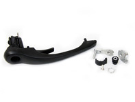 Maniglie delle porte in NERO (senza cilindro della serratura). Porsche 911 1978-89/964 - 91153894100, 91153894102, 91153894106, 91153894200, 91153894202, 91153894206, 91153194100 - 1687100680 Maniglie delle porte in NERO (senza cilindro della serratura). Porsche 911 1978-89/964 - 91153894100, 91153894102, 91153894106, 91153894200, 91153894202, 91153894206, 91153194100 - 1687100680