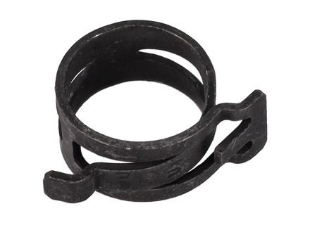 Clamp For Steering Rack Gaiter. Porsche 95B / 95C / 971 / 976 / 9J1 / 9YA 2014>> - 4G0423875, 99951210809, 958145917