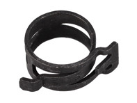 Clamp For Steering Rack Gaiter. Porsche 95B / 95C / 971 / 976 / 9J1 / 9YA 2014>> - 4G0423875, 99951210809, 958145917