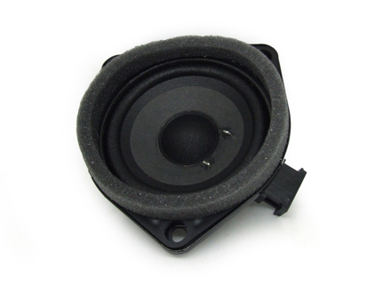 Altoparlante posteriore. Porsche 981 Boxster 2012>> - 7PP035416B