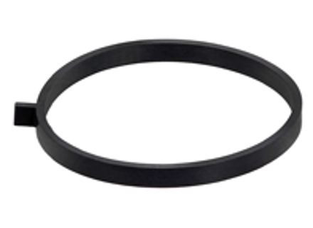 Intake air distributor gasket. Porsche 958 Cayenne / 95B Macan / 970 Panamera - 94611014660, 478.600