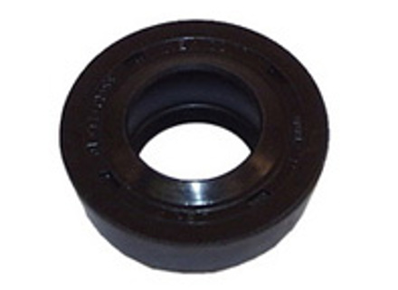Oil seal for main drive shaft. Porsche 356 / 911 / 914 - 8132100100, 113311113A, 311201001, 113311113B, 113311113A, 99911304850, 043.605