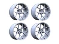 Light alloy wheel set from Ninemeister. Porsche 964 / 993 / 996 / 997 / 991 / 992 / 986 / 987 / 981 / 718 - 9MLIGHT18, 9MLIGHT19, 9MLIGHT20, 9MLIGHT21 Light alloy wheel set from Ninemeister. Porsche 964 / 993 / 996 / 997 / 991 / 992 / 986 / 987 / 981 / 718 - 9MLIGHT18, 9MLIGHT19, 9MLIGHT20, 9MLIGHT21