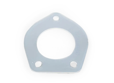 Pakking voor verwarmingsklep. Porsche 911 / 912 / 930 1965-89 - 91121129700 - 911 211 297 00, 1623250100