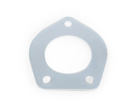 Guarnizione per sportello riscaldatore. Porsche 911/912/930 1965-89 - 91121129700 - 911 211 297 00, 1623250100 Guarnizione per sportello riscaldatore. Porsche 911/912/930 1965-89 - 91121129700 - 911 211 297 00, 1623250100