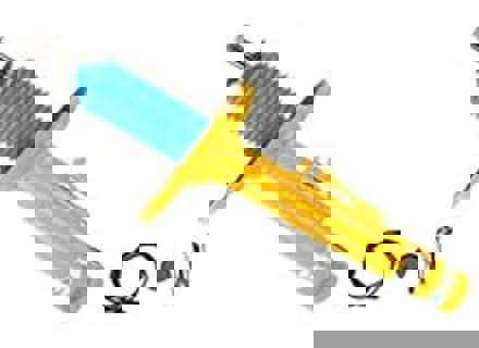 Bilstein Sports B6 FRONT shock absorber. Porsche 987 Boxster / 987C Cayman - 35-122135, 35122135, 98734304521, 98734304510, 98734304522, 98734304509, 98734304506, 98734304511, 22-147592 - VA3C213, VA3-C213