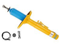 Bilstein Sports B6 FRONT shock absorber. Porsche 987 Boxster / 987C Cayman - 35-122135, 35122135, 98734304521, 98734304510, 98734304522, 98734304509, 98734304506, 98734304511, 22-147592 - VA3C213, VA3-C213 Bilstein Sports B6 FRONT shock absorber. Porsche 987 Boxster / 987C Cayman - 35-122135, 35122135, 98734304521, 98734304510, 98734304522, 98734304509, 98734304506, 98734304511, 22-147592 - VA3C213, VA3-C213