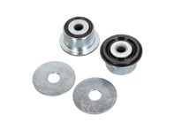 前控制臂、后衬套套装。适用于保时捷 997 / 987 Boxster / Cayman 2005-12 款 - 99734105300, 99734105303, 99734105304, 99134105302, 99134105304, 99134105305 - PR05041P