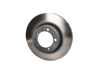 Brake disc rotor, Front. Porsche 928 GTS (OE No 92835104501 & 92835104601) - 205892C, 92835104601, 205891C, 92835104601 Brake disc rotor, Front. Porsche 928 GTS (OE No 92835104501 & 92835104601) - 205892C, 92835104601, 205891C, 92835104601