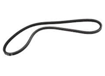 Air con belt. Porsche 911 Turbo - 99919225550