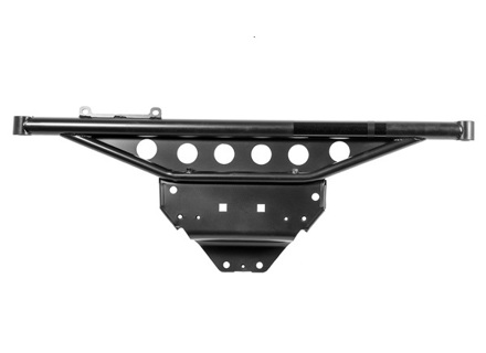 Rennline Tubular Engine Carrier. Porsche 964 / 993 - 96411502190, 99311502190, 99311502141 - M19