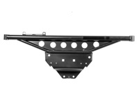Rennline Tubular Engine Carrier. Porsche 964 / 993 - 96411502190, 99311502190, 99311502141 - M19 Rennline Tubular Engine Carrier. Porsche 964 / 993 - 96411502190, 99311502190, 99311502141 - M19