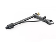 Wishbone front (A-Frame). Porsche 911 1969-73 / 914-6 - 91134190100, 91134190200 Wishbone front (A-Frame). Porsche 911 1969-73 / 914-6 - 91134190100, 91134190200