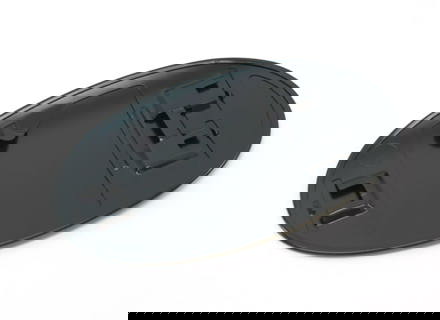 Wing Petrol Flap. Porsche 986 Boxster / 996 - 99650413302GRV