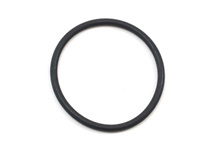 Spark plug shaft seal. Porsche 996 / 997 / Boxster 986 / 987 / 987C - 99970176140, 99970176141, 260.470, 99610532552, 996.105.325.52, 260.470 Spark plug shaft seal. Porsche 996 / 997 / Boxster 986 / 987 / 987C - 99970176140, 99970176141, 260.470, 99610532552, 996.105.325.52, 260.470