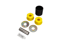 Front engine mount bush. Porsche 987.2/981 Boxster and Cayman 2009>> Powerflex - PFR57-820, 9A137504601, 9A137502322 Front engine mount bush. Porsche 987.2/981 Boxster and Cayman 2009>> Powerflex - PFR57-820, 9A137504601, 9A137502322