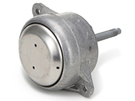 Engine mount. Porsche 991.1 Coupe - 99137504901, 9913750490 Engine mount. Porsche 991.1 Coupe - 99137504901, 9913750490
