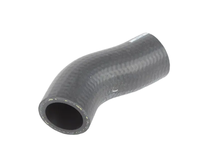 Water Hose. Porsche 924 - 046121053