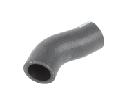 Water Hose. Porsche 924 - 046121053 Water Hose. Porsche 924 - 046121053
