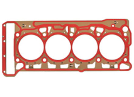 Cylinder head gasket. Porsche 95B Macan 2.0L - 95810338310, 95810338300, 008.040