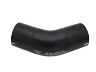 Coolant hose at water pump housing. Porsche 996 Turbo / 996 GT2 / 996 GT3 - 99610652973, 99610652973/1, 99610652971 - URO-015115 Coolant hose at water pump housing. Porsche 996 Turbo / 996 GT2 / 996 GT3 - 99610652973, 99610652973/1, 99610652971 - URO-015115
