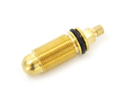 Throttle screw. Porsche 911 / 924S / 944 - 93011091900