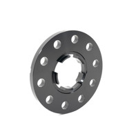 Wheel spacers Porsche 992 / 718 Boxster / Cayman - LS24, LS16 Wheel spacers Porsche 992 / 718 Boxster / Cayman - LS24, LS16