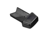 Pommeau de levier de commande de chauffage, centre. Porsche 924 76-85 - 477819319 - 913918774 Pommeau de levier de commande de chauffage, centre. Porsche 924 76-85 - 477819319 - 913918774